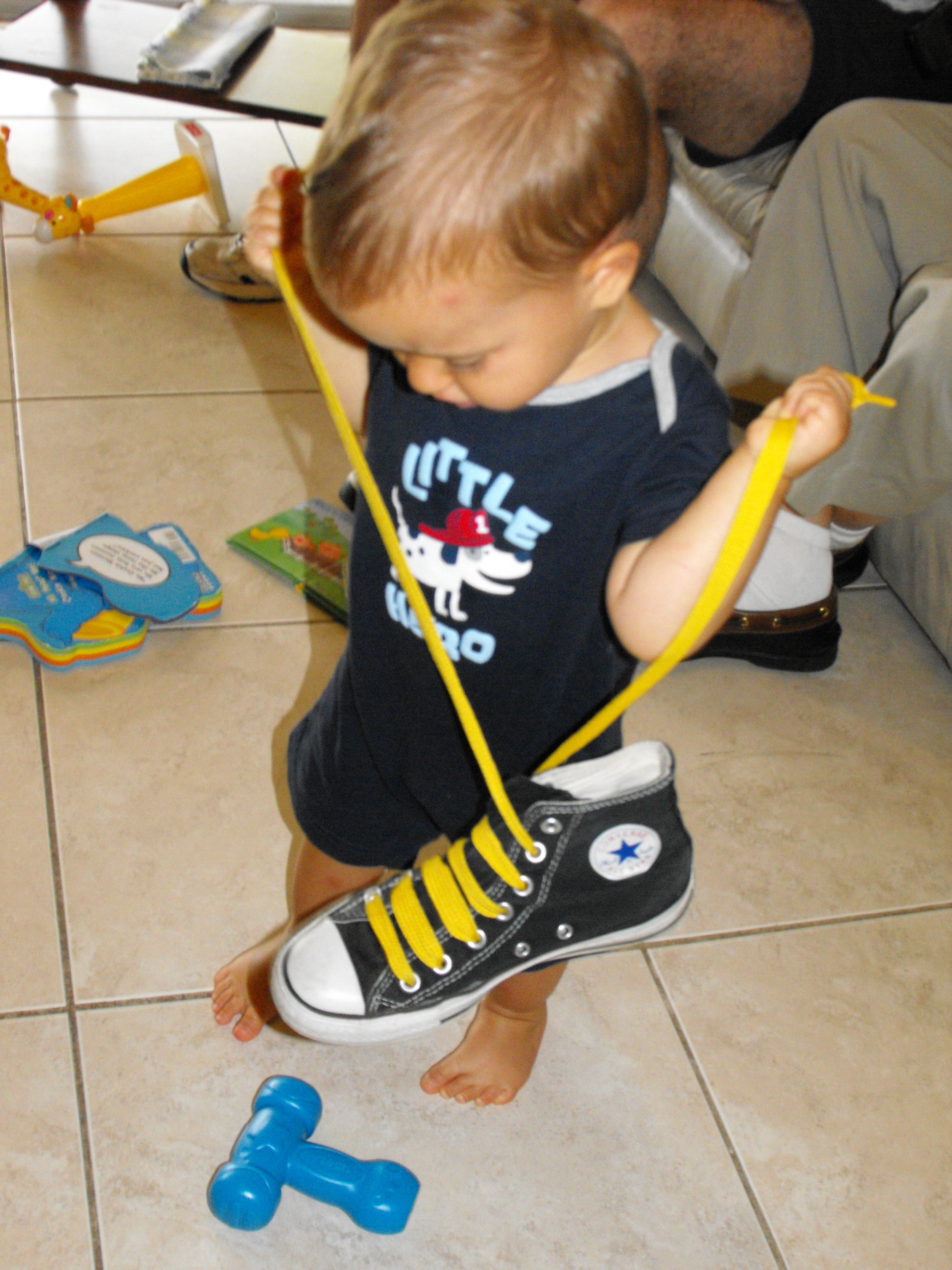 ./2010/Miami July/VDSCF2166.JPG